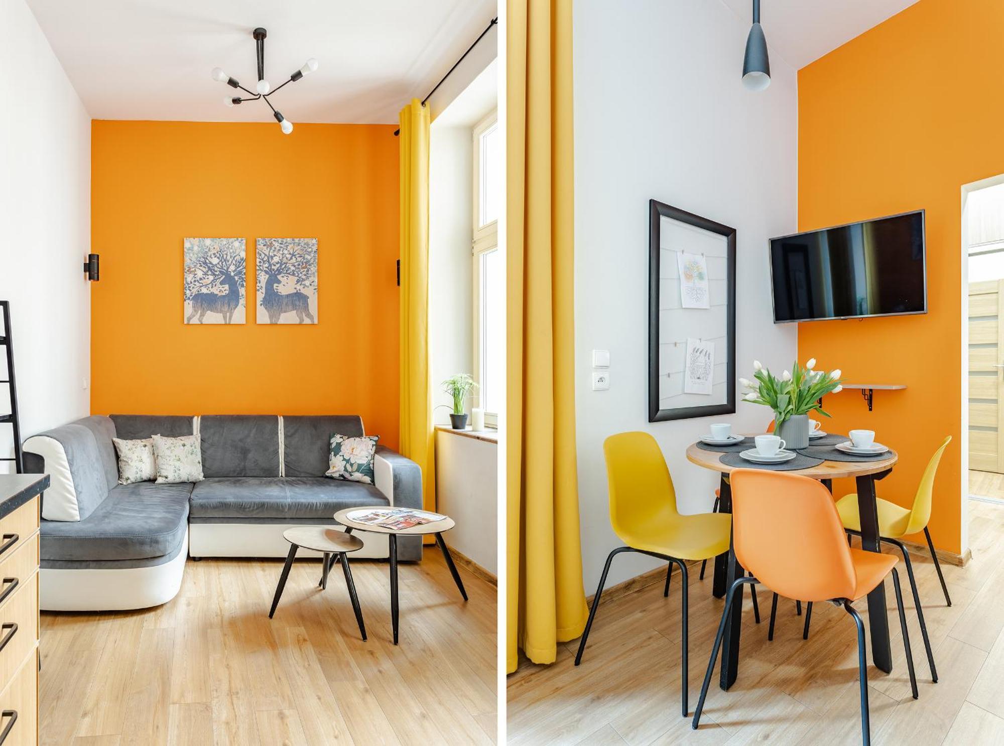 Apartament Fair Targi Dworzec Poznan Gasiorowskich Esterno foto